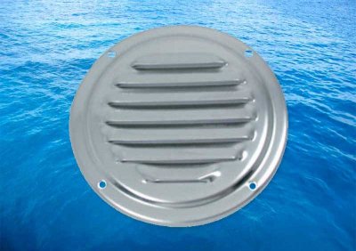 Round Transom Vent A4