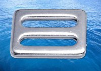 Strap Latch A2 (304)