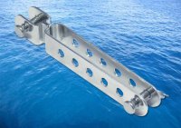 Stay Adjuster A2 (304)