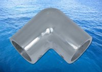 Elbow 90 A4 (316)
