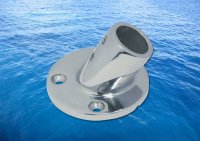 Round Base 60 A4 (316)