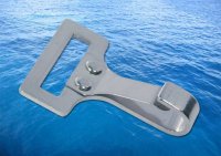 Fixed Clip A2 (304)