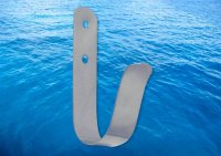 Boat Hooks Holder