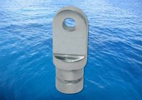 Top Insert A4 (316)