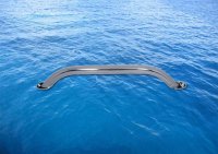 Handle A2 (304)