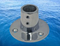 Round Base 90 A4 (316)