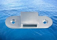 Flanges A2 (304)