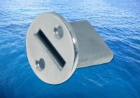 Flanges A2 (304)